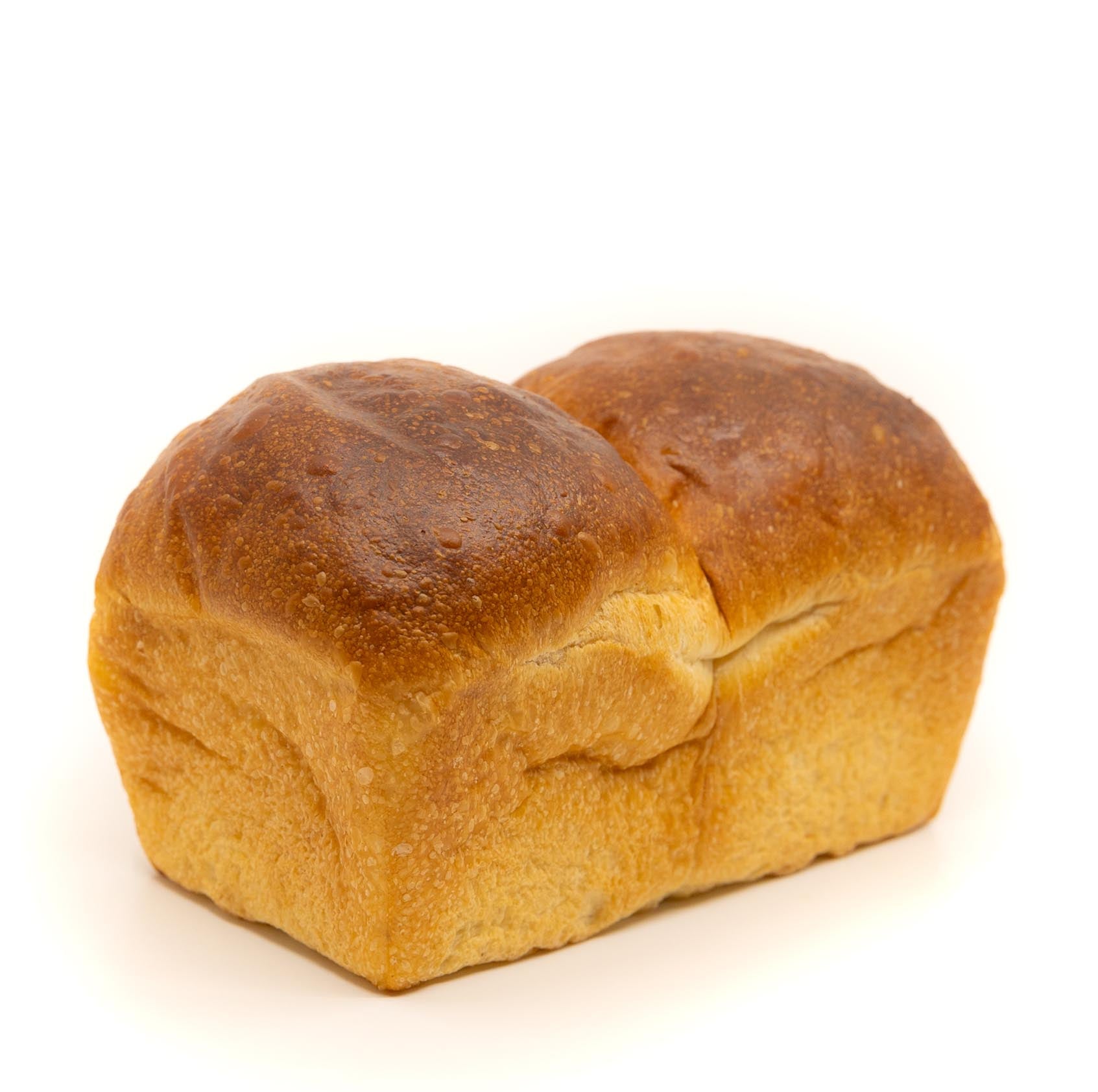 二山食パン