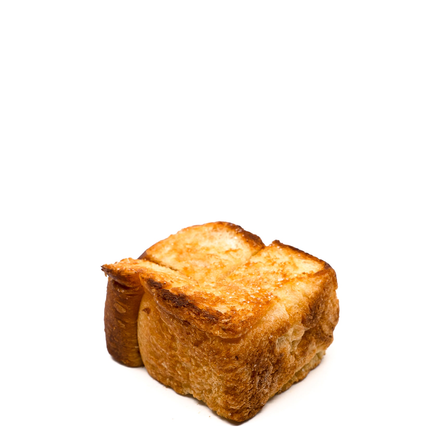 FENDI 小物入れ 食パン トースト-